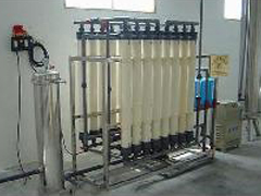 吉林生活污水处理设备,吉林污水处理设备厂家